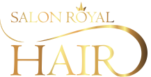 Salon-Royal-Hair